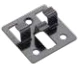 Movable clip · HLPM-039-2(B)