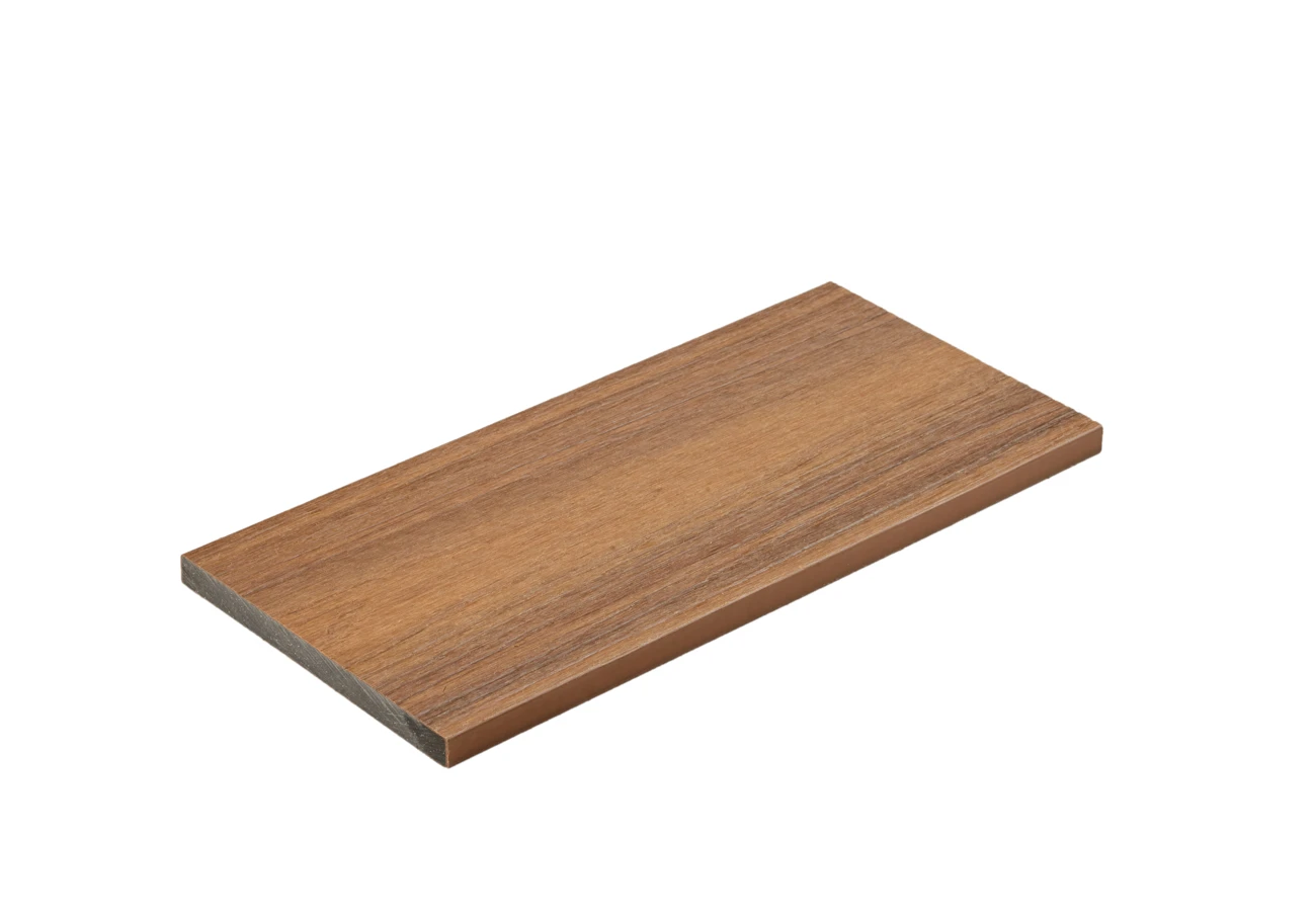 Fascia Board 140mm · HLSC-008B