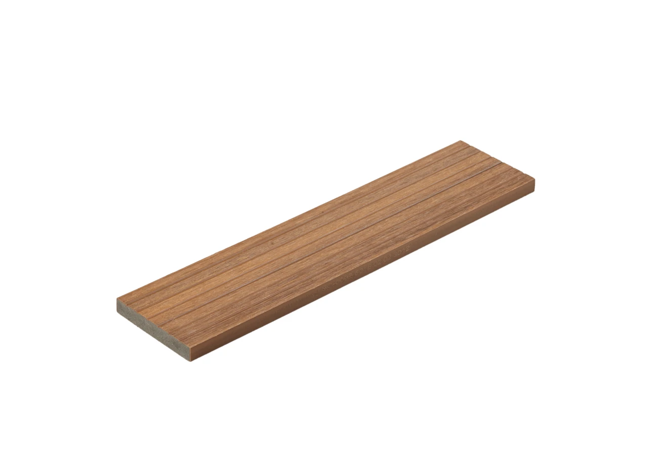 Fascia Board 70mm · HLSC-009B