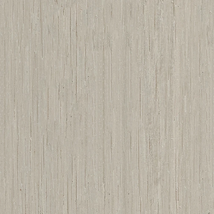 Louver · LAH-5